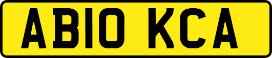 AB10KCA