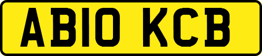 AB10KCB