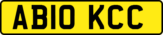 AB10KCC
