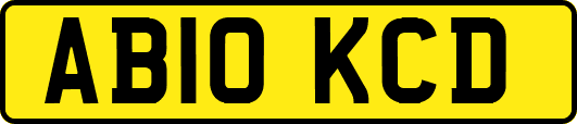 AB10KCD