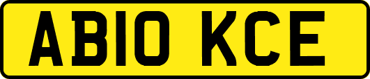 AB10KCE