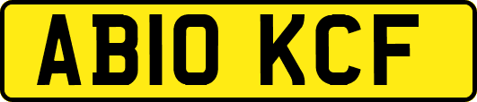 AB10KCF