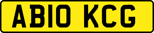 AB10KCG