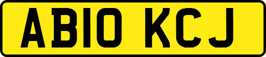 AB10KCJ