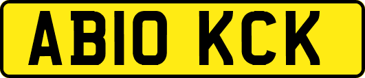 AB10KCK