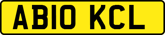 AB10KCL