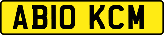 AB10KCM
