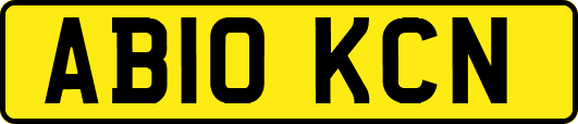 AB10KCN