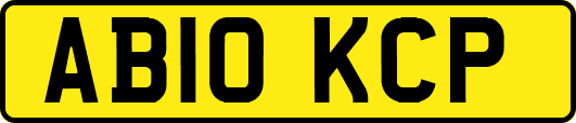 AB10KCP