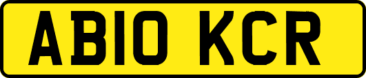 AB10KCR