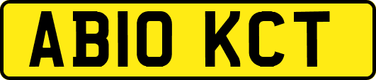 AB10KCT