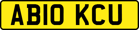 AB10KCU