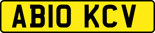 AB10KCV