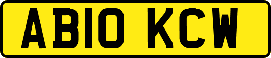 AB10KCW