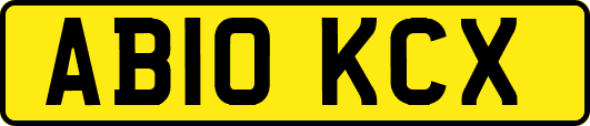 AB10KCX