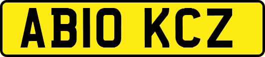 AB10KCZ