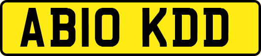 AB10KDD