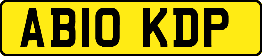 AB10KDP