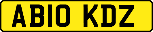 AB10KDZ