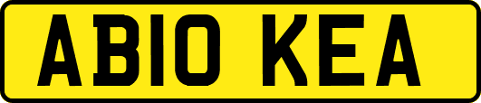 AB10KEA