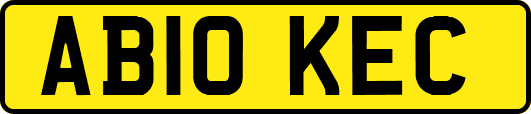 AB10KEC
