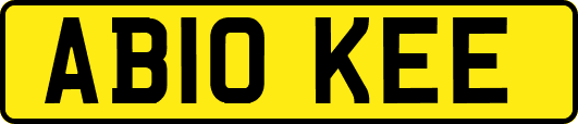 AB10KEE