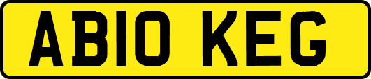 AB10KEG