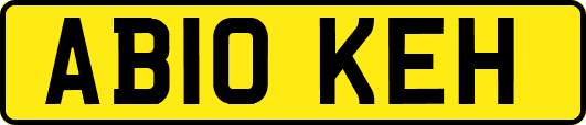 AB10KEH