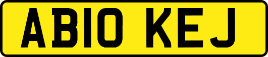 AB10KEJ