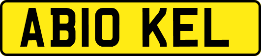 AB10KEL