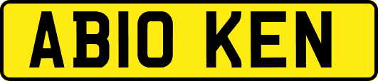 AB10KEN