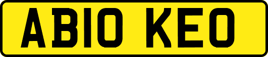 AB10KEO