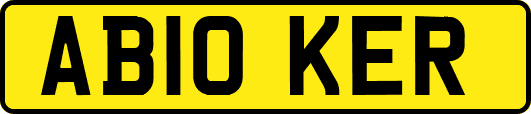 AB10KER