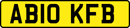 AB10KFB