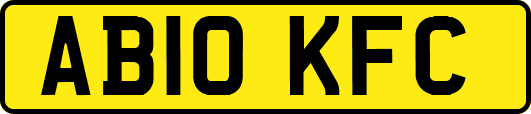 AB10KFC