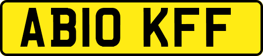 AB10KFF
