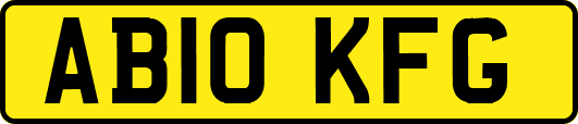 AB10KFG