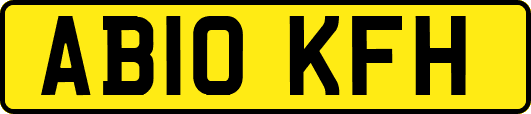 AB10KFH