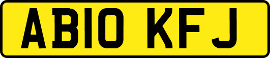 AB10KFJ