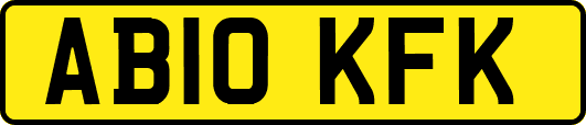 AB10KFK