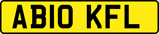 AB10KFL