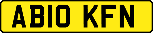 AB10KFN