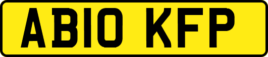 AB10KFP