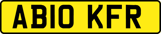 AB10KFR