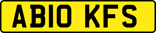 AB10KFS