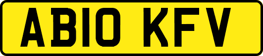 AB10KFV