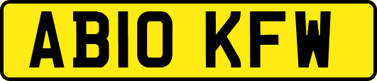 AB10KFW