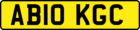 AB10KGC