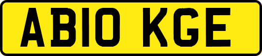 AB10KGE