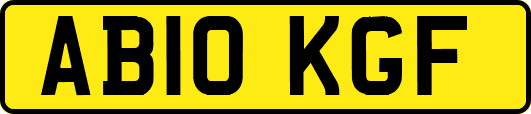 AB10KGF